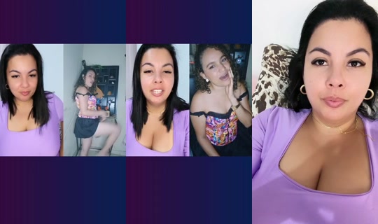 2103607018365649921 LiveMe Live — Oct 29, 2026, 9:50 PM