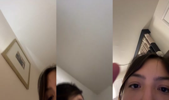 2103833126865184769 LiveMe Live — Sep 27, 2026, 5:23 AM