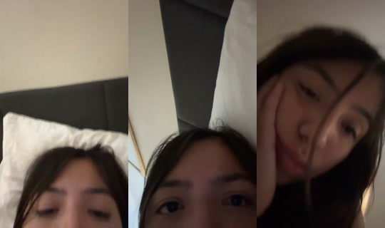 2103833126865184769 LiveMe Live — Sep 27, 2026, 12:40 PM