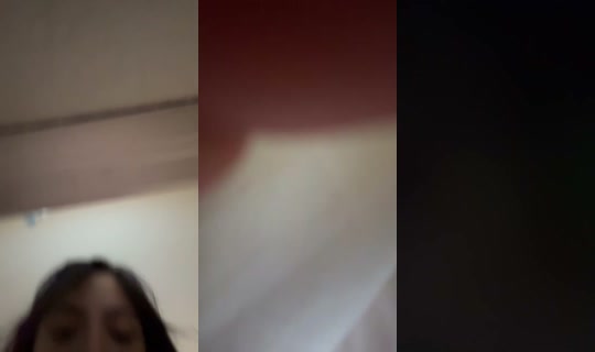 2103833126865184769 LiveMe Live — Sep 27, 2026, 1:24 PM