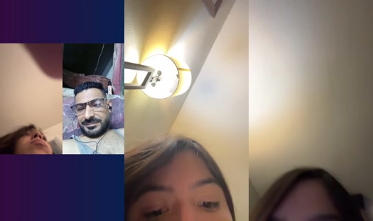 2103833126865184769 LiveMe Live — Sep 27, 2026, 9:23 PM