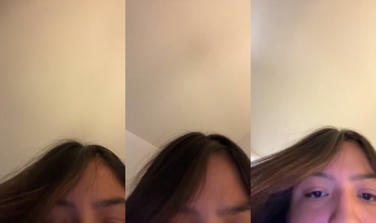 2103833126865184769 LiveMe Live — Sep 28, 2026, 2:11 AM