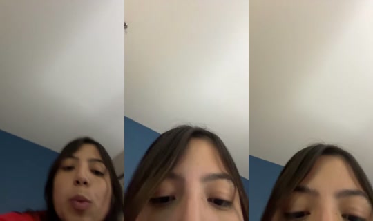 2103833126865184769 LiveMe Live — Sep 28, 2026, 2:56 AM