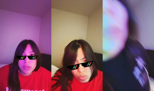 2103833126865184769 LiveMe Live — Sep 28, 2026, 3:15 PM