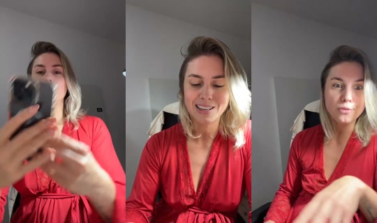 2104010780142708737 LiveMe Live — Sep 29, 2026, 2:50 PM