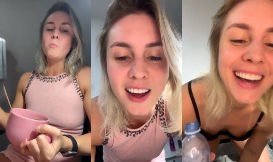2104010780142708737 LiveMe Live — Sep 30, 2026, 3:00 AM