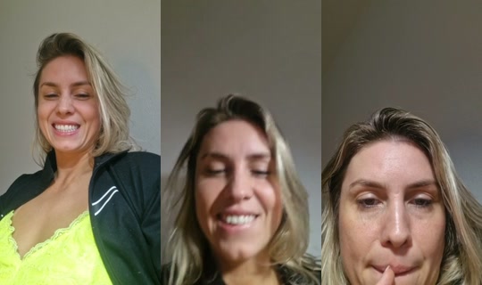 2104010780142708737 LiveMe Live — Oct 1, 2026, 3:44 PM