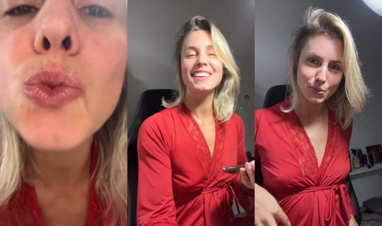 2104010780142708737 LiveMe Live — Oct 16, 2026, 4:54 PM