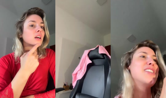 2104010780142708737 LiveMe Live — Oct 22, 2026, 2:32 PM