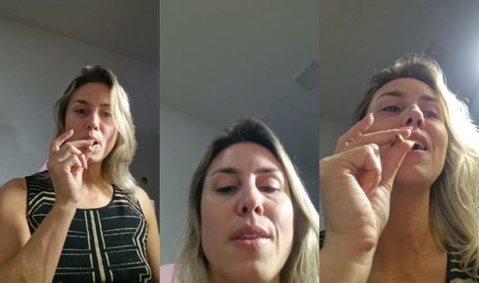 2104010780142708737 LiveMe Live — Oct 22, 2026, 6:45 PM