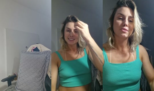 2104010780142708737 LiveMe Live — Oct 24, 2026, 4:34 AM