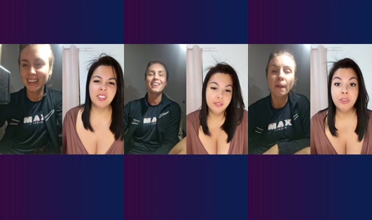 2104010780142708737 LiveMe Live — Oct 27, 2026, 1:11 AM