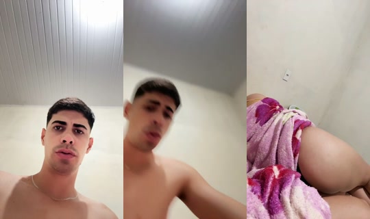 2104242024696425473 LiveMe Live — Sep 27, 2026, 6:50 PM