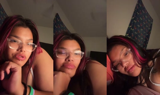 2104275574858624001 LiveMe Live — Oct 14, 2026, 8:07 AM