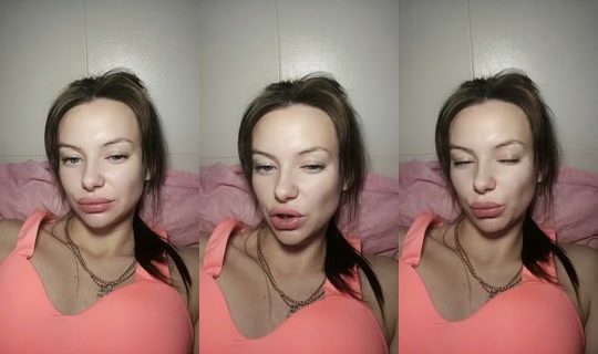 2104278749456018433 LiveMe Live — Oct 15, 2026, 7:46 PM