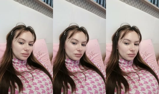 2104278749456018433 LiveMe Live — Oct 19, 2026, 8:26 AM