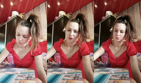 2104278749456018433 LiveMe Live — Oct 20, 2026, 6:27 AM