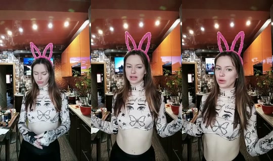 2104278749456018433 LiveMe Live — Oct 27, 2026, 5:48 AM