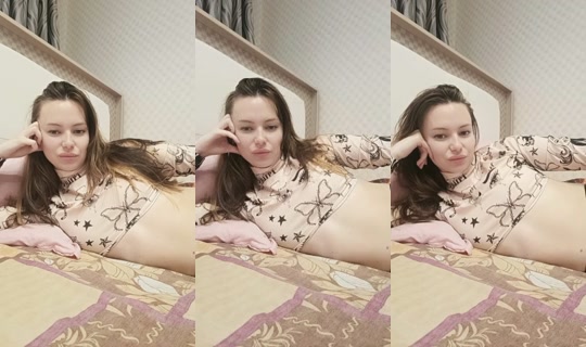 2104278749456018433 LiveMe Live — Oct 27, 2026, 6:52 AM