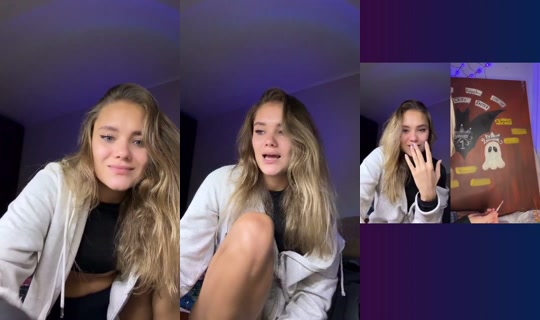 2104292250437813249 LiveMe Live — Oct 1, 2026, 4:47 PM