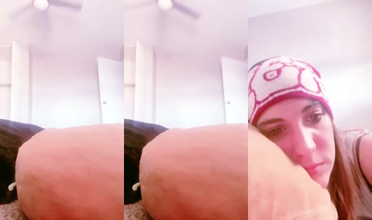 2104297728883271681 LiveMe Live — Sep 27, 2026, 10:38 PM