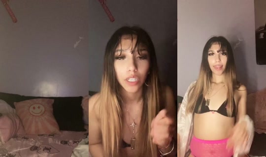 2104449880175912961 LiveMe Live — Oct 13, 2026, 4:35 AM