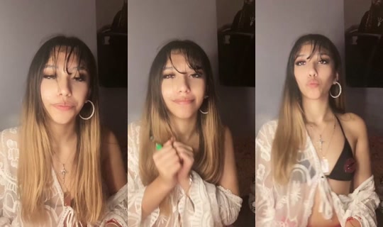 2104449880175912961 LiveMe Live — Oct 13, 2026, 6:16 AM