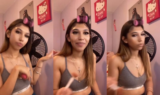 2104449880175912961 LiveMe Live — Oct 13, 2026, 3:05 PM