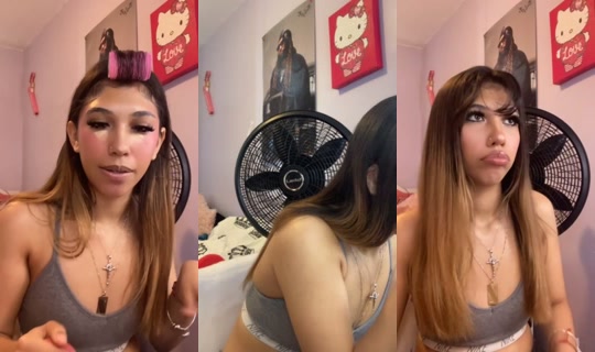 2104449880175912961 LiveMe Live — Oct 13, 2026, 3:20 PM
