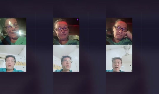 2104554619068967937 LiveMe Live — Oct 8, 2026, 5:23 AM