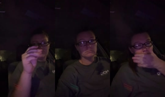 2104554619068967937 LiveMe Live — Oct 9, 2026, 5:42 AM