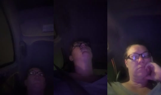 2104554619068967937 LiveMe Live — Oct 10, 2026, 3:12 AM