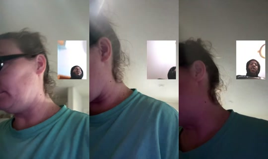 2104554619068967937 LiveMe Live — Oct 14, 2026, 4:37 PM