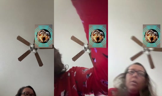 2104554619068967937 LiveMe Live — Oct 21, 2026, 3:47 PM