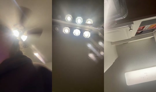 2104554619068967937 LiveMe Live — Oct 22, 2026, 12:38 AM