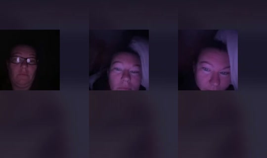 2104554619068967937 LiveMe Live — Oct 24, 2026, 4:43 AM