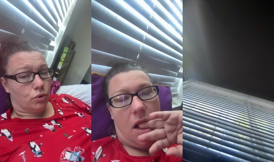 2104554619068967937 LiveMe Live — Oct 26, 2026, 2:43 PM
