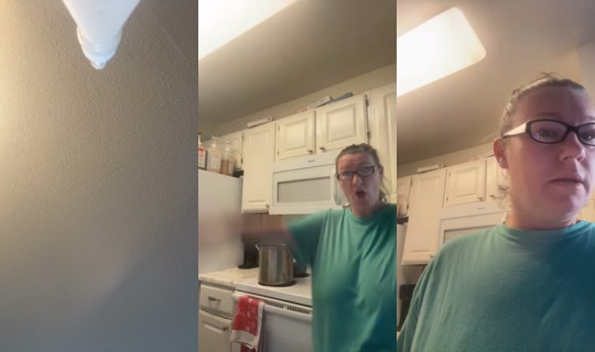 2104554619068967937 LiveMe Live — Oct 27, 2026, 1:41 PM