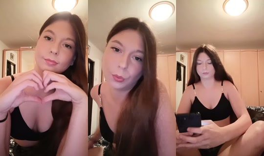 2104601794058611713 LiveMe Live — Sep 30, 2026, 7:46 PM