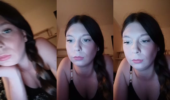 2104601794058611713 LiveMe Live — Sep 30, 2026, 9:06 PM