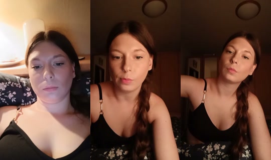 2104601794058611713 LiveMe Live — Sep 30, 2026, 10:36 PM
