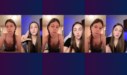 2104601794058611713 LiveMe Live — Oct 2, 2026, 6:12 PM