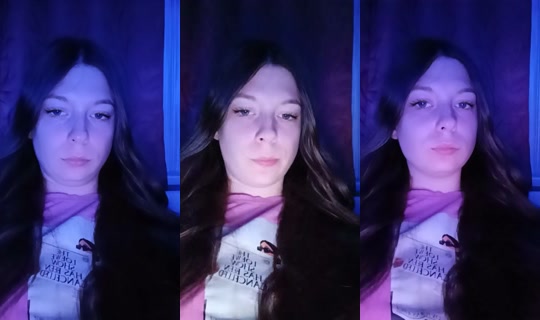 2104601794058611713 LiveMe Live — Oct 5, 2026, 2:20 AM