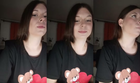 2104601794058611713 LiveMe Live — Oct 11, 2026, 1:42 AM