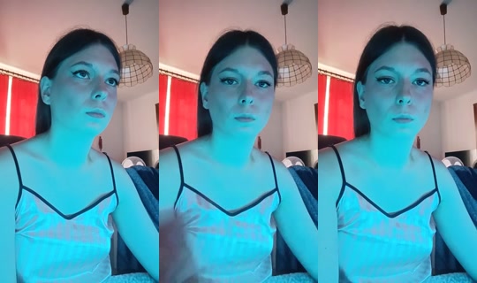 2104601794058611713 LiveMe Live — Oct 11, 2026, 9:11 AM