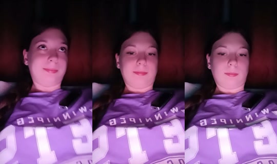2104601794058611713 LiveMe Live — Oct 14, 2026, 6:09 PM