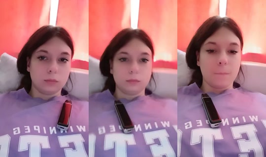 2104601794058611713 LiveMe Live — Oct 16, 2026, 9:43 AM