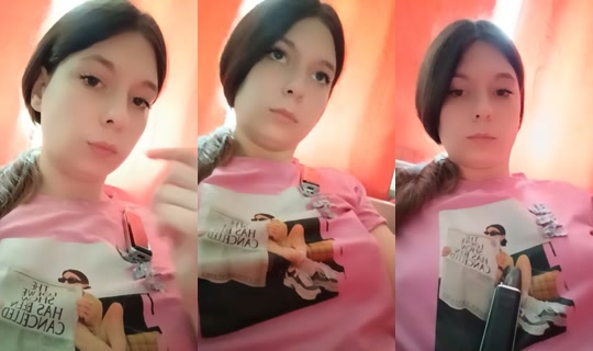 2104601794058611713 LiveMe Live — Oct 17, 2026, 2:16 PM