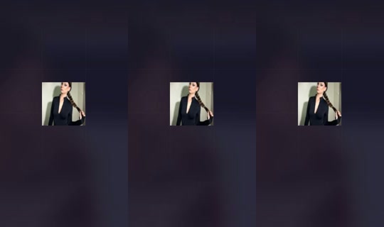 2104601794058611713 LiveMe Live — Oct 18, 2026, 2:01 PM