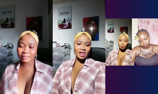 2104846653335448577 LiveMe Live — Oct 2, 2026, 5:13 PM